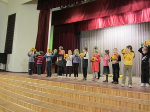 J.Pilsudska Daugavpils valsts poļu ģimnāzija