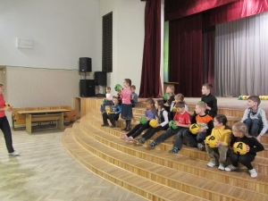 J.Pilsudska Daugavpils valsts poļu ģimnāzija