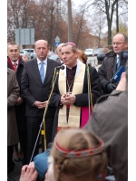 J.Pilsudska Daugavpils valsts poļu ģimnāzija