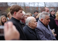 J.Pilsudska Daugavpils valsts poļu ģimnāzija