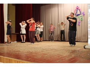 J.Pilsudska Daugavpils valsts poļu ģimnāzija