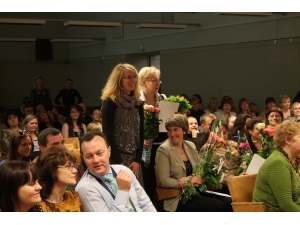 J.Pilsudska Daugavpils valsts poļu ģimnāzija