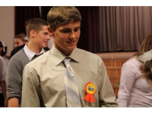 J.Pilsudska Daugavpils valsts poļu ģimnāzija