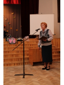 J.Pilsudska Daugavpils valsts poļu ģimnāzija