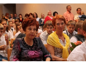 J.Pilsudska Daugavpils valsts poļu ģimnāzija