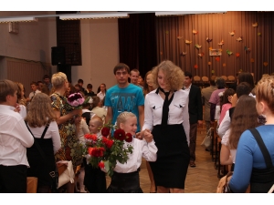 J.Pilsudska Daugavpils valsts poļu ģimnāzija