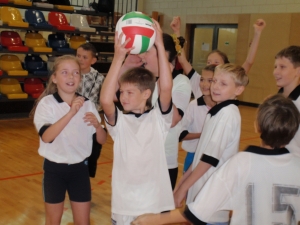 J.Pilsudska Daugavpils valsts poļu ģimnāzija