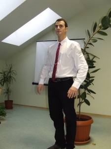 J.Pilsudska Daugavpils valsts poļu ģimnāzija