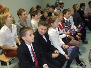 J.Pilsudska Daugavpils valsts poļu ģimnāzija