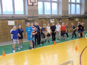 J.Pilsudska Daugavpils valsts poļu ģimnāzija