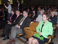 J.Pilsudska Daugavpils valsts poļu ģimnāzija