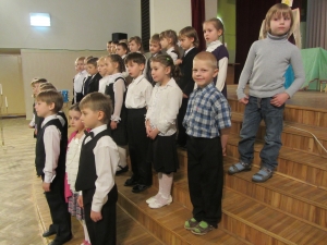 J.Pilsudska Daugavpils valsts poļu ģimnāzija