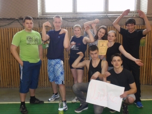 J.Pilsudska Daugavpils valsts poļu ģimnāzija