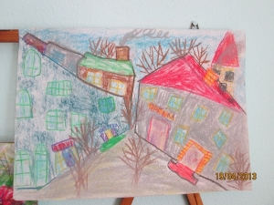 J.Pilsudska Daugavpils valsts poļu ģimnāzija