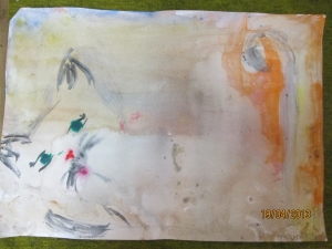 J.Pilsudska Daugavpils valsts poļu ģimnāzija