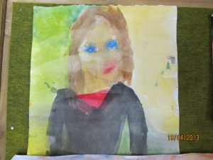 J.Pilsudska Daugavpils valsts poļu ģimnāzija