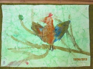 J.Pilsudska Daugavpils valsts poļu ģimnāzija