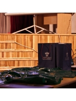 J.Pilsudska Daugavpils valsts poļu ģimnāzija