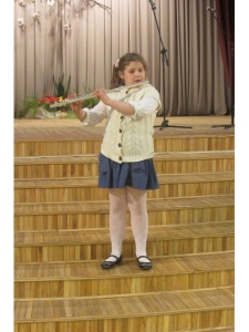 J.Pilsudska Daugavpils valsts poļu ģimnāzija