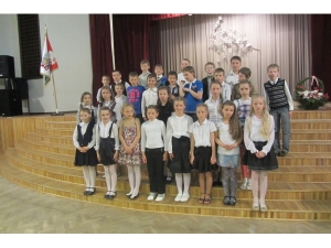 J.Pilsudska Daugavpils valsts poļu ģimnāzija