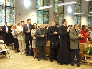 J.Pilsudska Daugavpils valsts poļu ģimnāzija