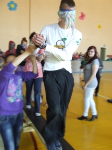 J.Pilsudska Daugavpils valsts poļu ģimnāzija