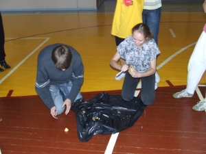 J.Pilsudska Daugavpils valsts poļu ģimnāzija