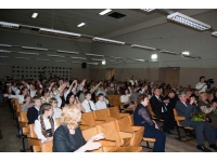 J.Pilsudska Daugavpils valsts poļu ģimnāzija