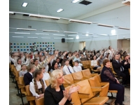 J.Pilsudska Daugavpils valsts poļu ģimnāzija