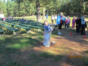 J.Pilsudska Daugavpils valsts poļu ģimnāzija