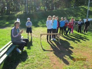 J.Pilsudska Daugavpils valsts poļu ģimnāzija