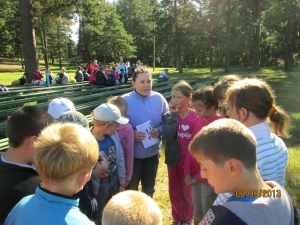 J.Pilsudska Daugavpils valsts poļu ģimnāzija