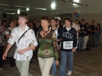 J.Pilsudska Daugavpils valsts poļu ģimnāzija