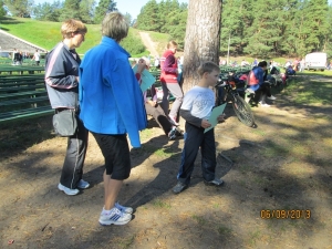 J.Pilsudska Daugavpils valsts poļu ģimnāzija