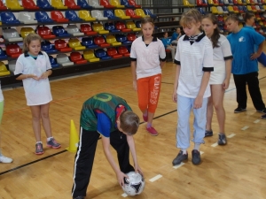 J.Pilsudska Daugavpils valsts poļu ģimnāzija