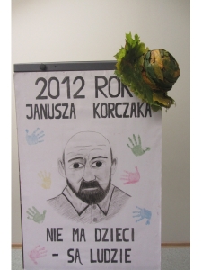 J.Pilsudska Daugavpils valsts poļu ģimnāzija