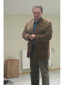 J.Pilsudska Daugavpils valsts poļu ģimnāzija