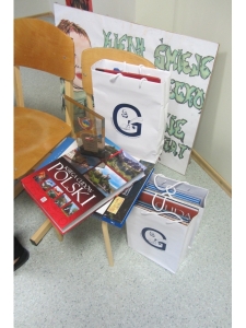 J.Pilsudska Daugavpils valsts poļu ģimnāzija