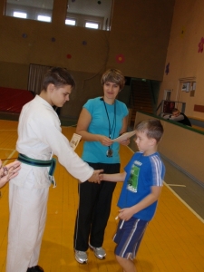 J.Pilsudska Daugavpils valsts poļu ģimnāzija