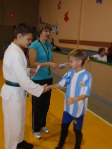 J.Pilsudska Daugavpils valsts poļu ģimnāzija