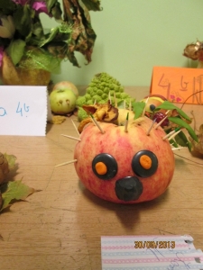 J.Pilsudska Daugavpils valsts poļu ģimnāzija