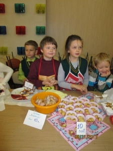 J.Pilsudska Daugavpils valsts poļu ģimnāzija