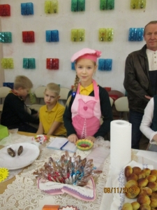 J.Pilsudska Daugavpils valsts poļu ģimnāzija