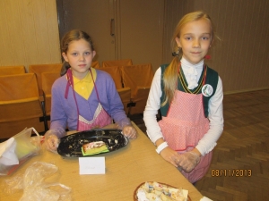 J.Pilsudska Daugavpils valsts poļu ģimnāzija