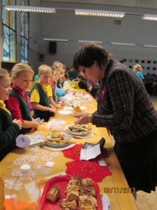 J.Pilsudska Daugavpils valsts poļu ģimnāzija