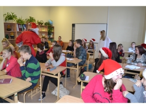 J.Pilsudska Daugavpils valsts poļu ģimnāzija