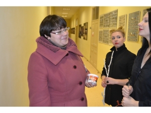 J.Pilsudska Daugavpils valsts poļu ģimnāzija