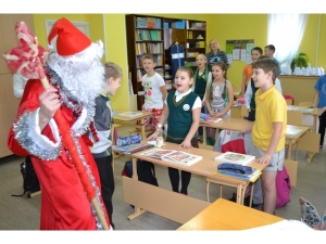 J.Pilsudska Daugavpils valsts poļu ģimnāzija