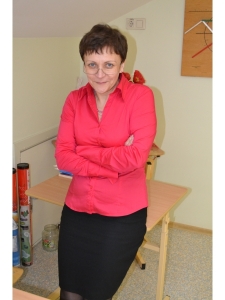 J.Pilsudska Daugavpils valsts poļu ģimnāzija