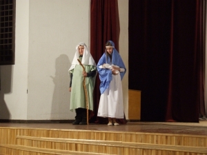 J.Pilsudska Daugavpils valsts poļu ģimnāzija